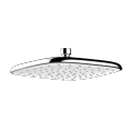 /msite/products/detail/productid/62970903/id/1507430.html